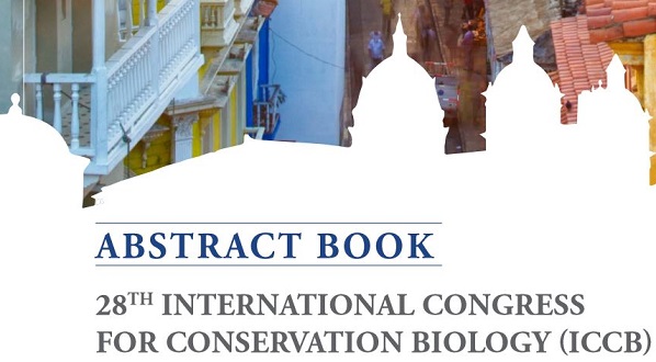 Photo Download and cite ICCB 2017 Abstract book here